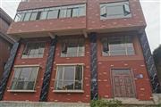 云岩区蔡家关下坝300平仓库门面，房东直租，无中介